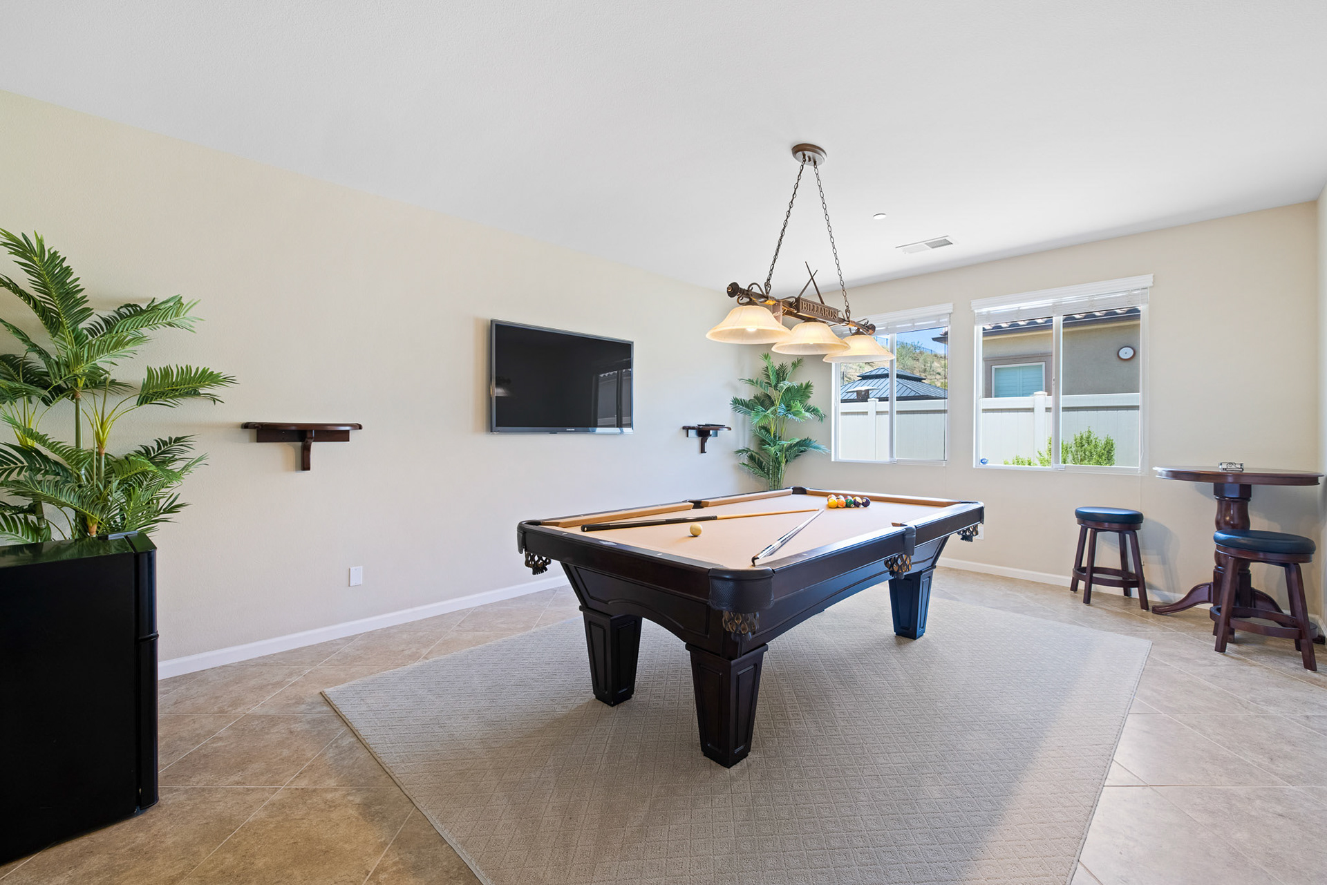 5675 Rancho Del Caballon