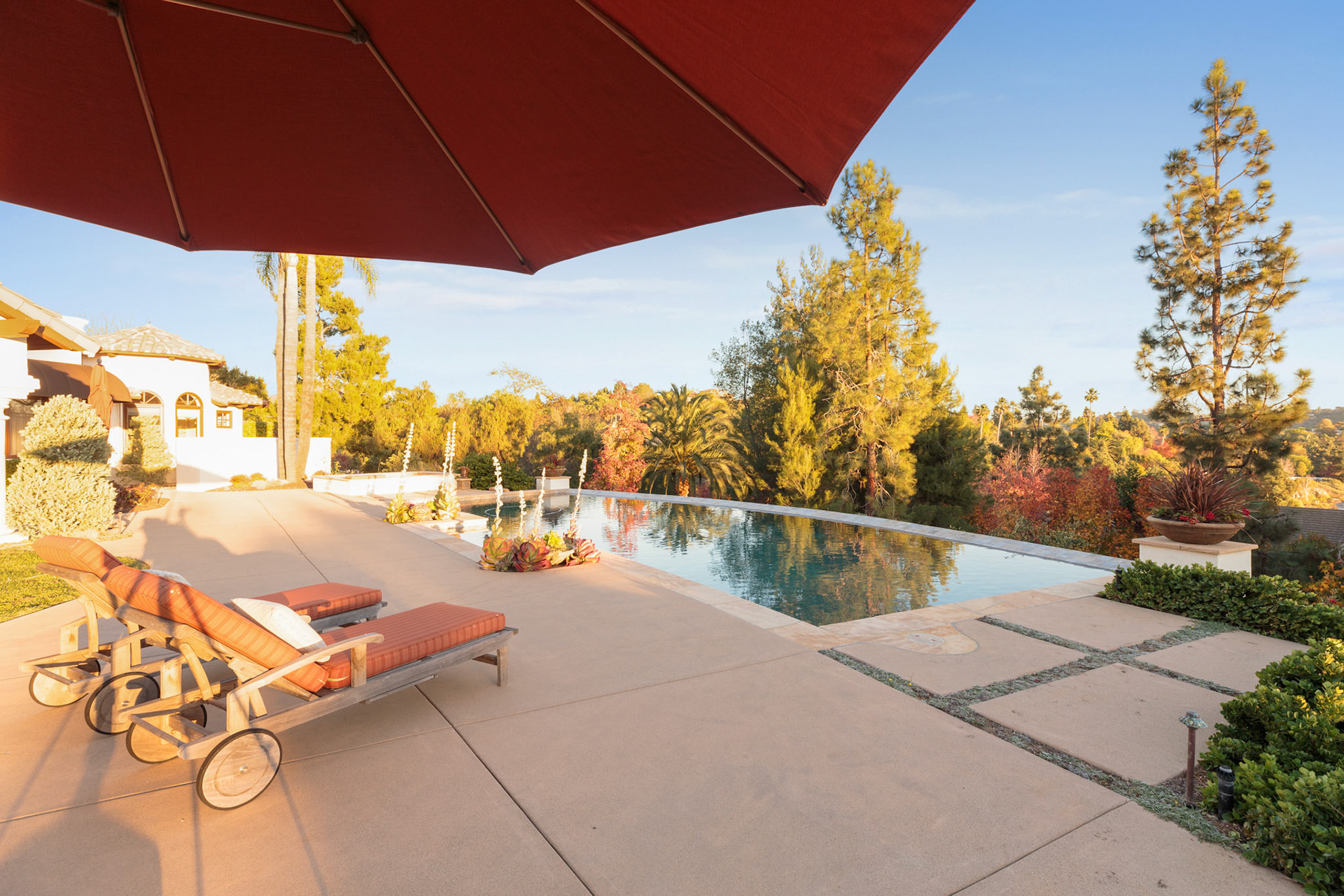 3248 Violet Ridge