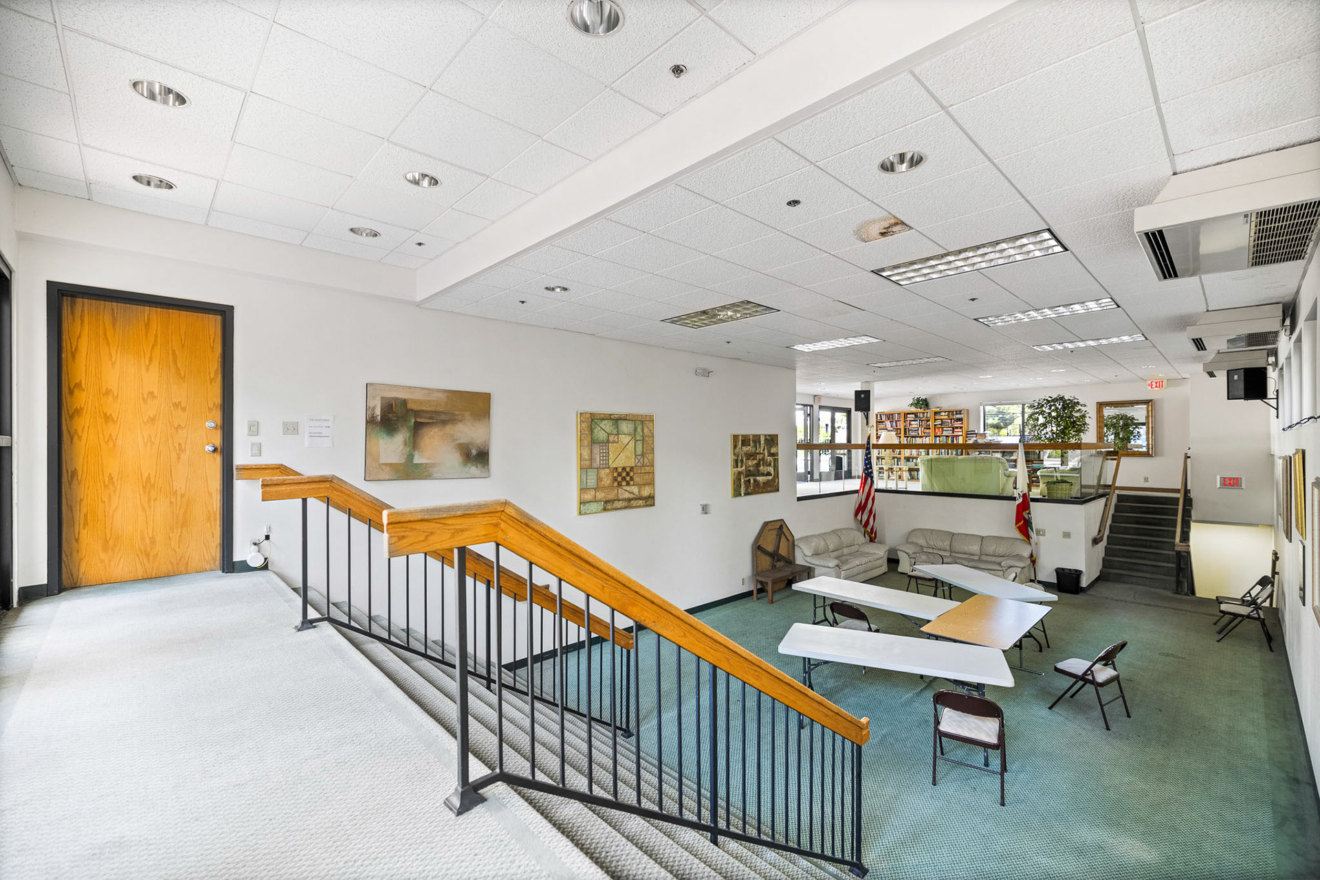 5805 Friars Rd Unit 2305