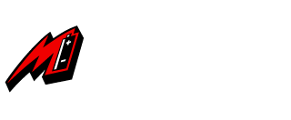 The Motion Battery