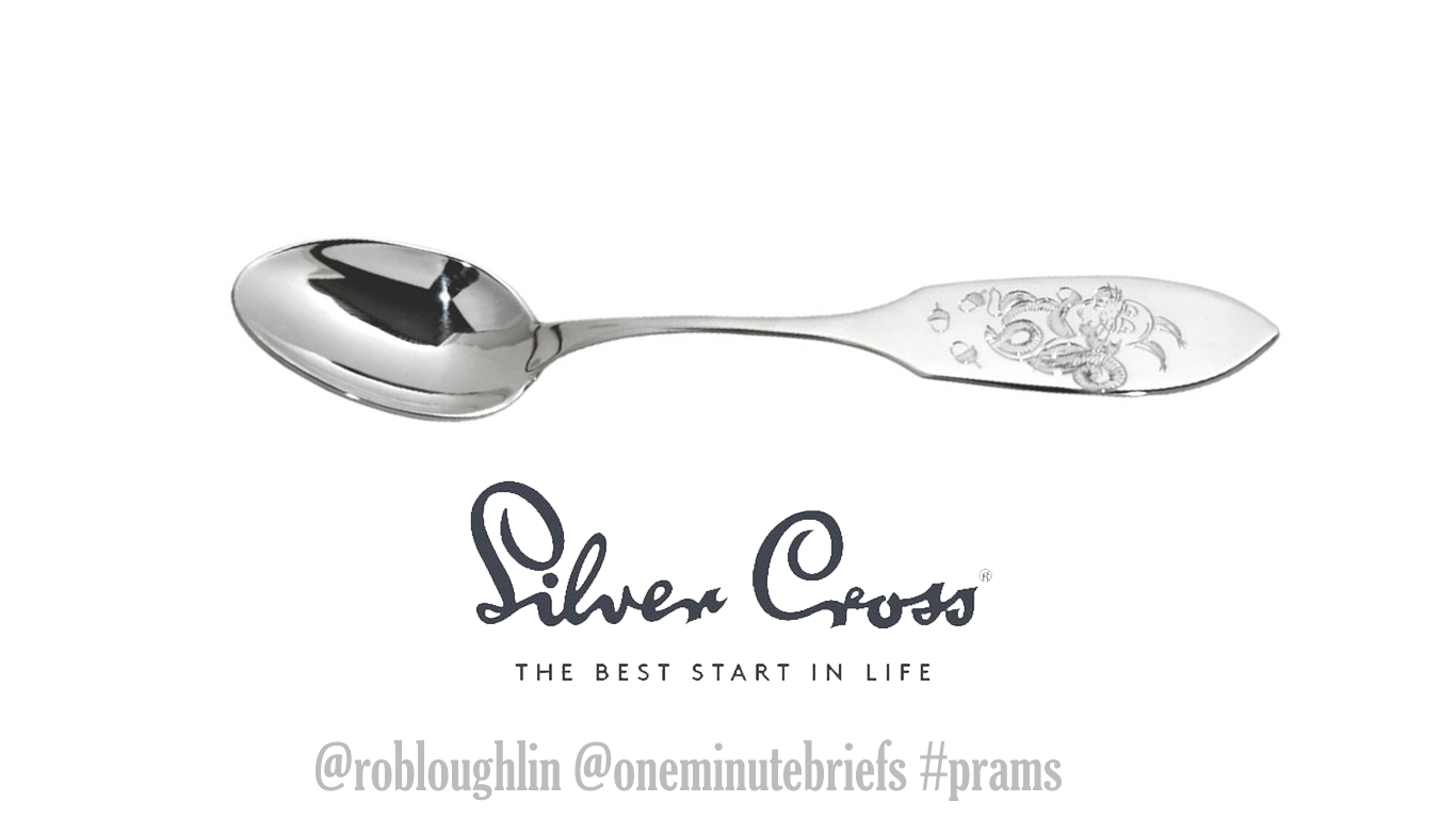 #PRAMS