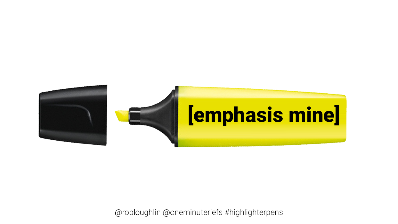 #HIGHLIGHTERPENS