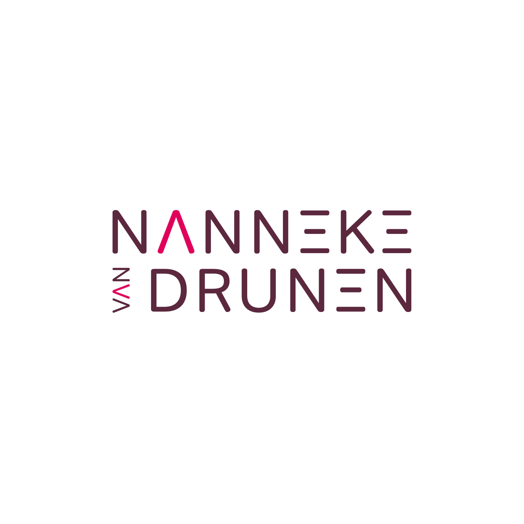 Nanneke van Drunen