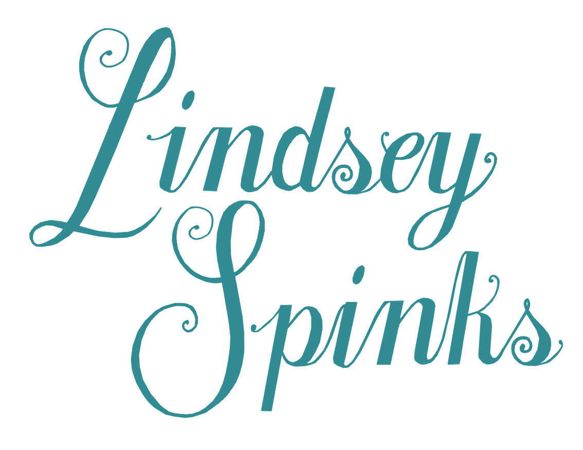 Lindsey Spinks
