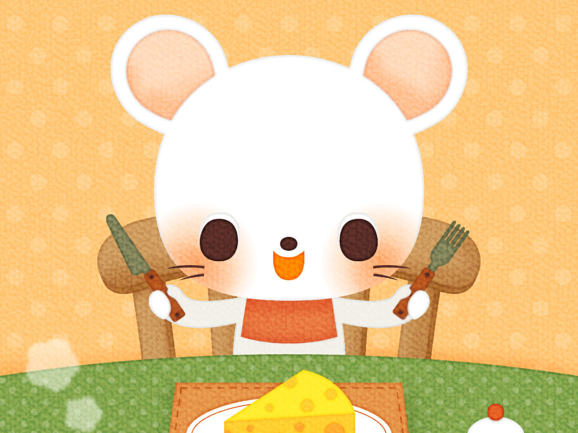 イラストレーターさとうゆか 子供向けのかわいいイラスト Sugar Plum イラストレーターさとうゆか 子供向けのかわいいイラスト Sugar Plum