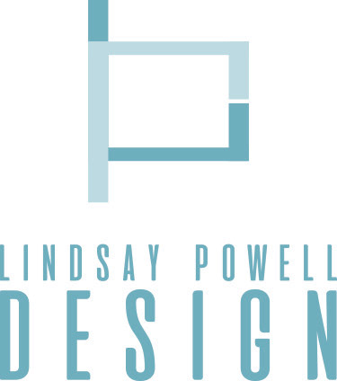 Lindsay Powell