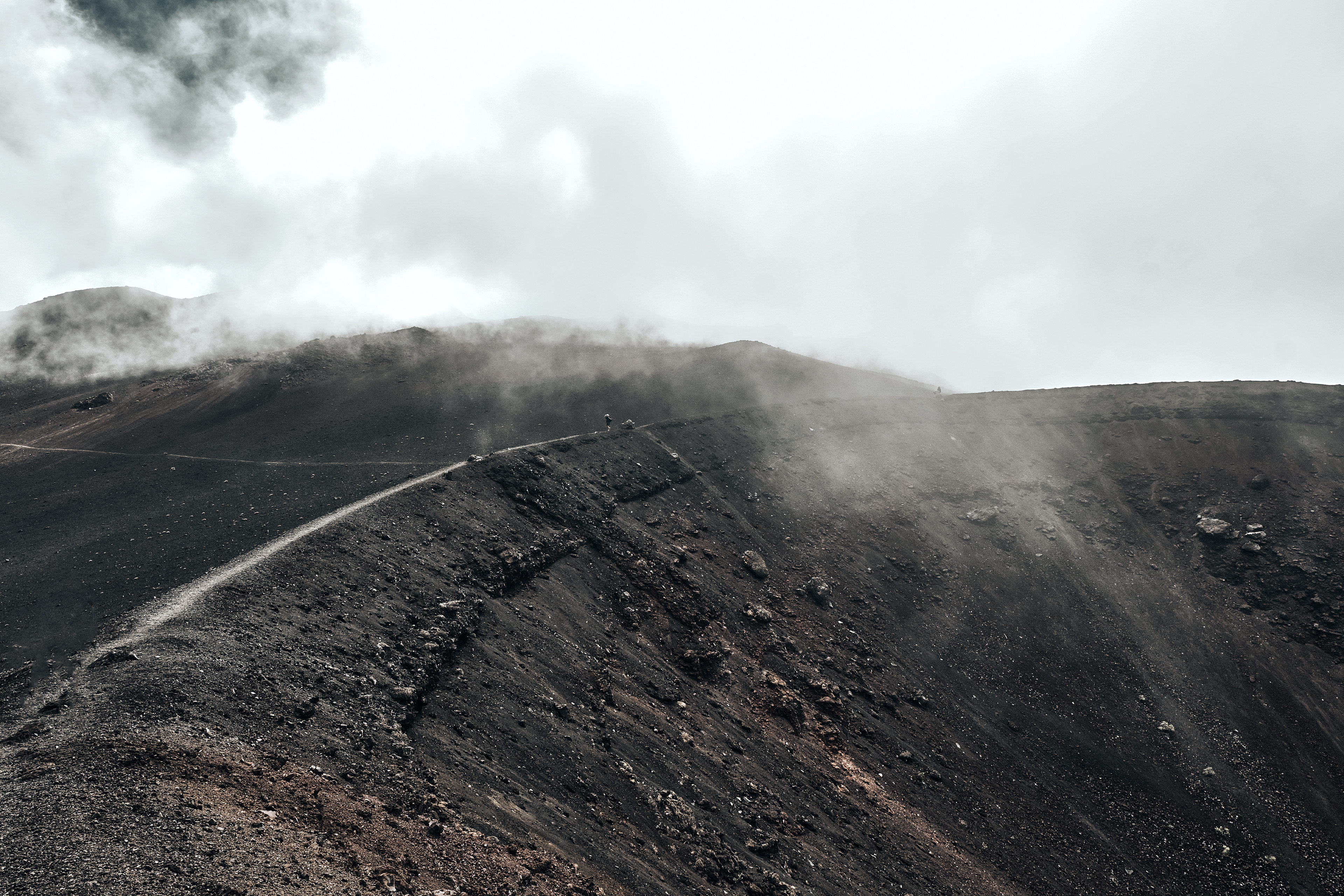 Maui, Hawaii