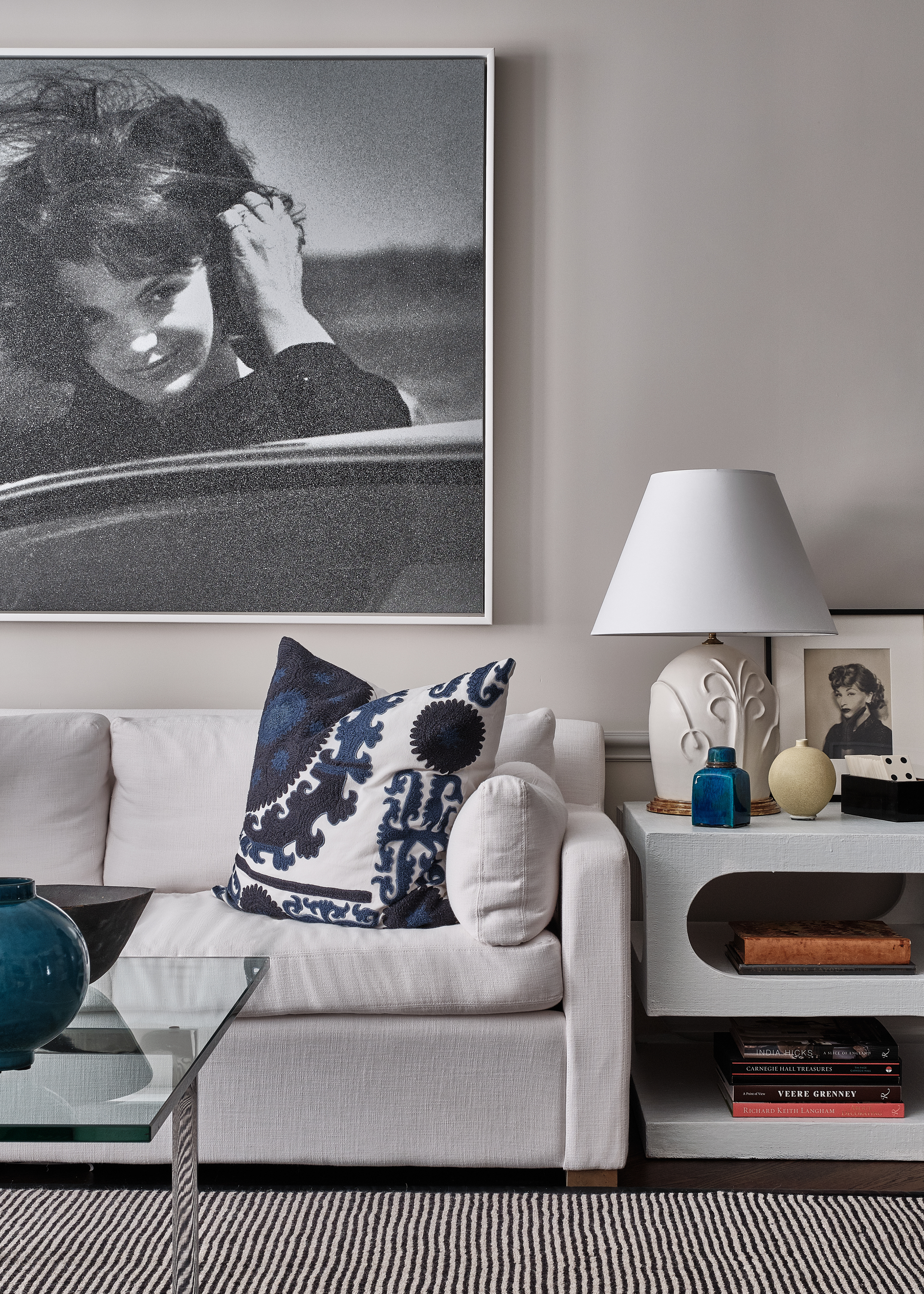 Eric Cohler Design