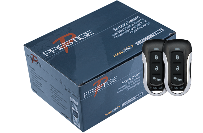 Security Systems $199.99