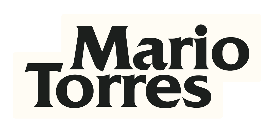 mario torres