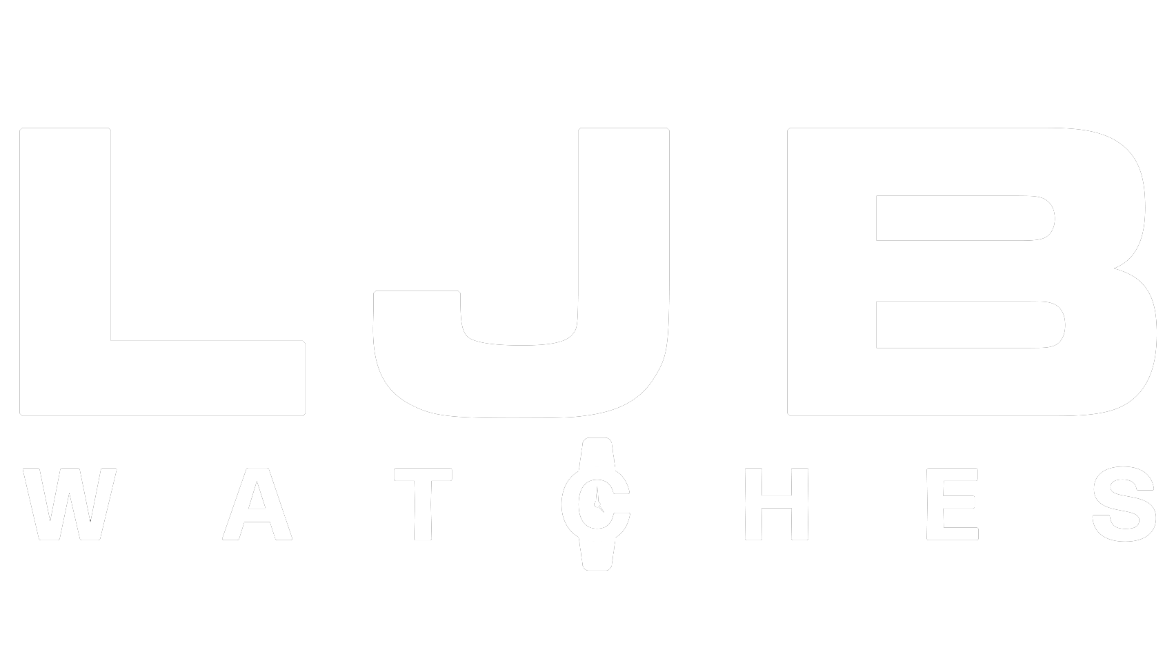 LJB Watches