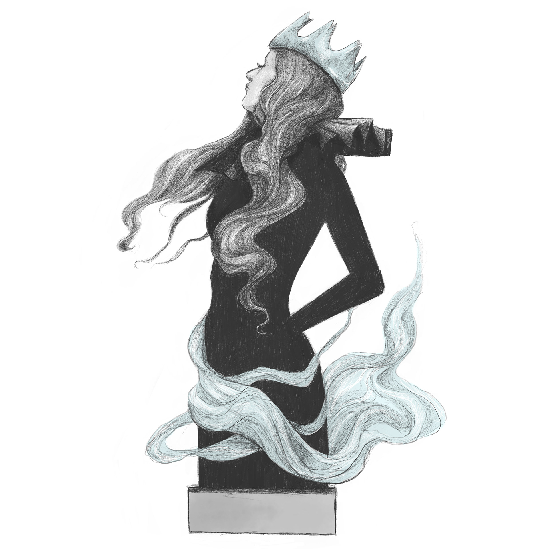iamamiwhoami (2019)