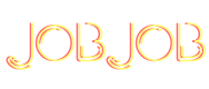 JobJob