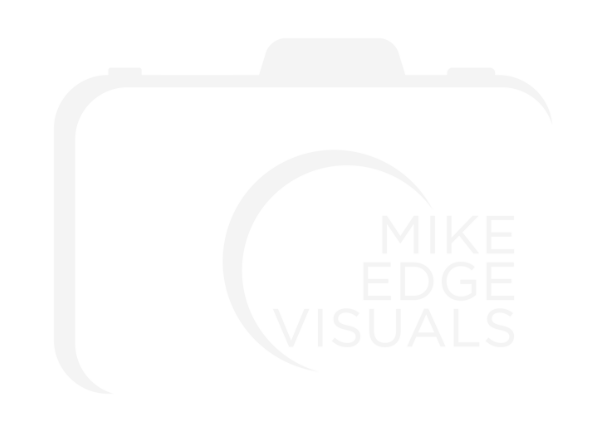 Mike Edge