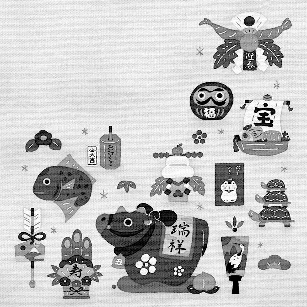 山口哲司 最新情報 Topics
