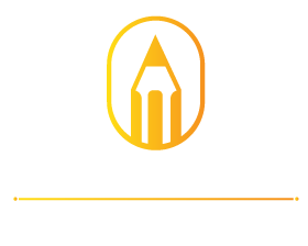 Jefrain Gallipoli