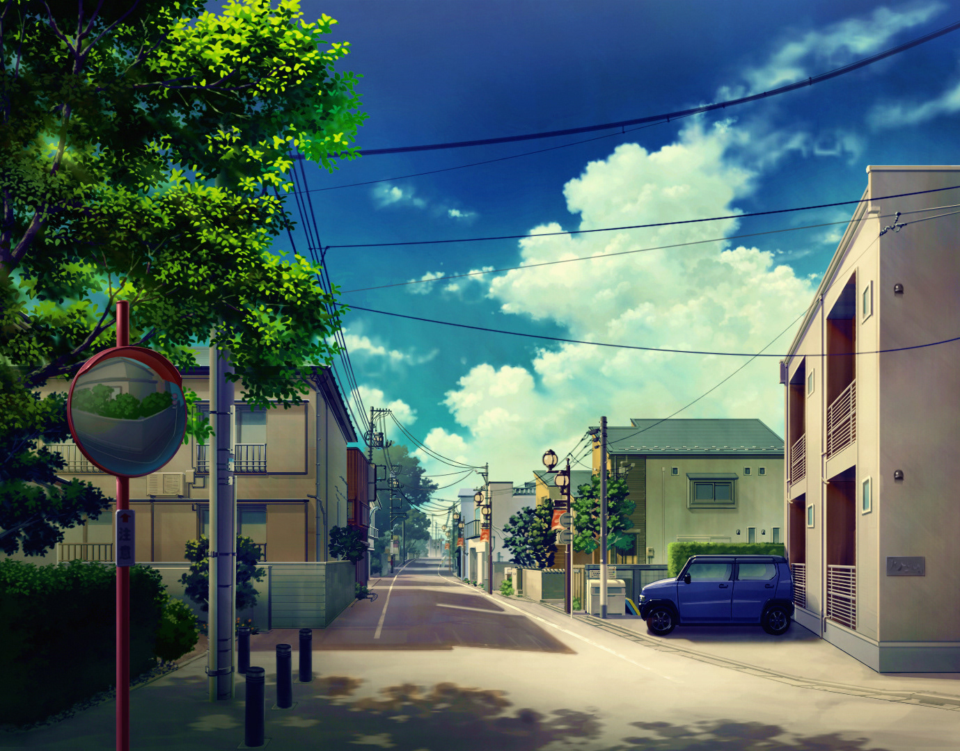 Фон гача лайф улица. Фон парка для гача лайф. Улица для гачи. Фон гача лайф улица. Улица для гачи.