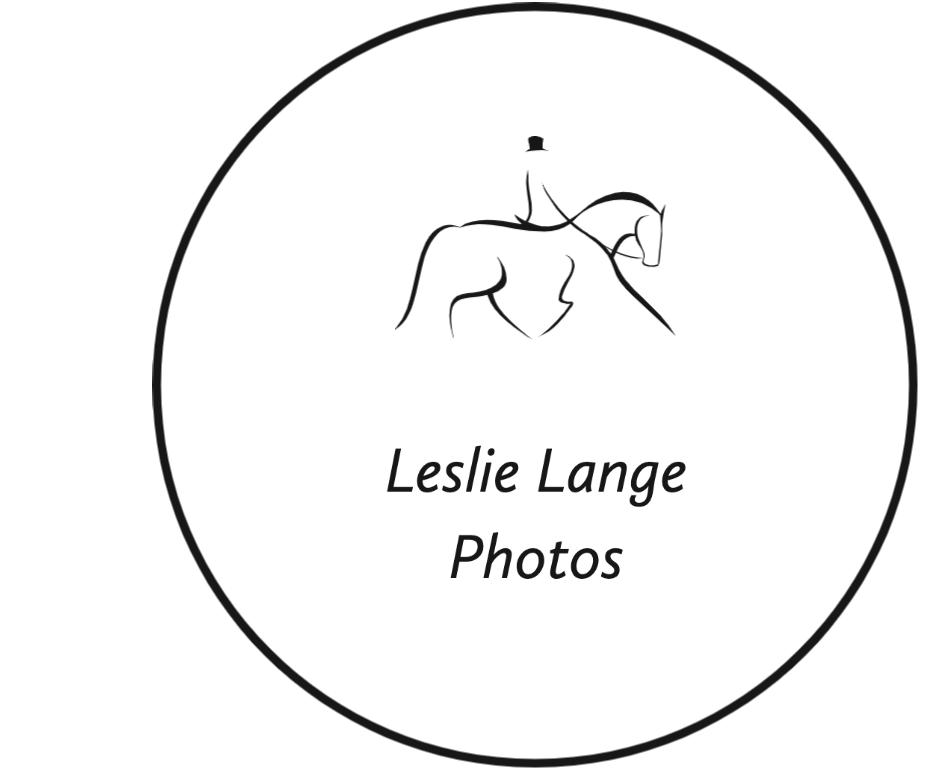 Leslie Lange