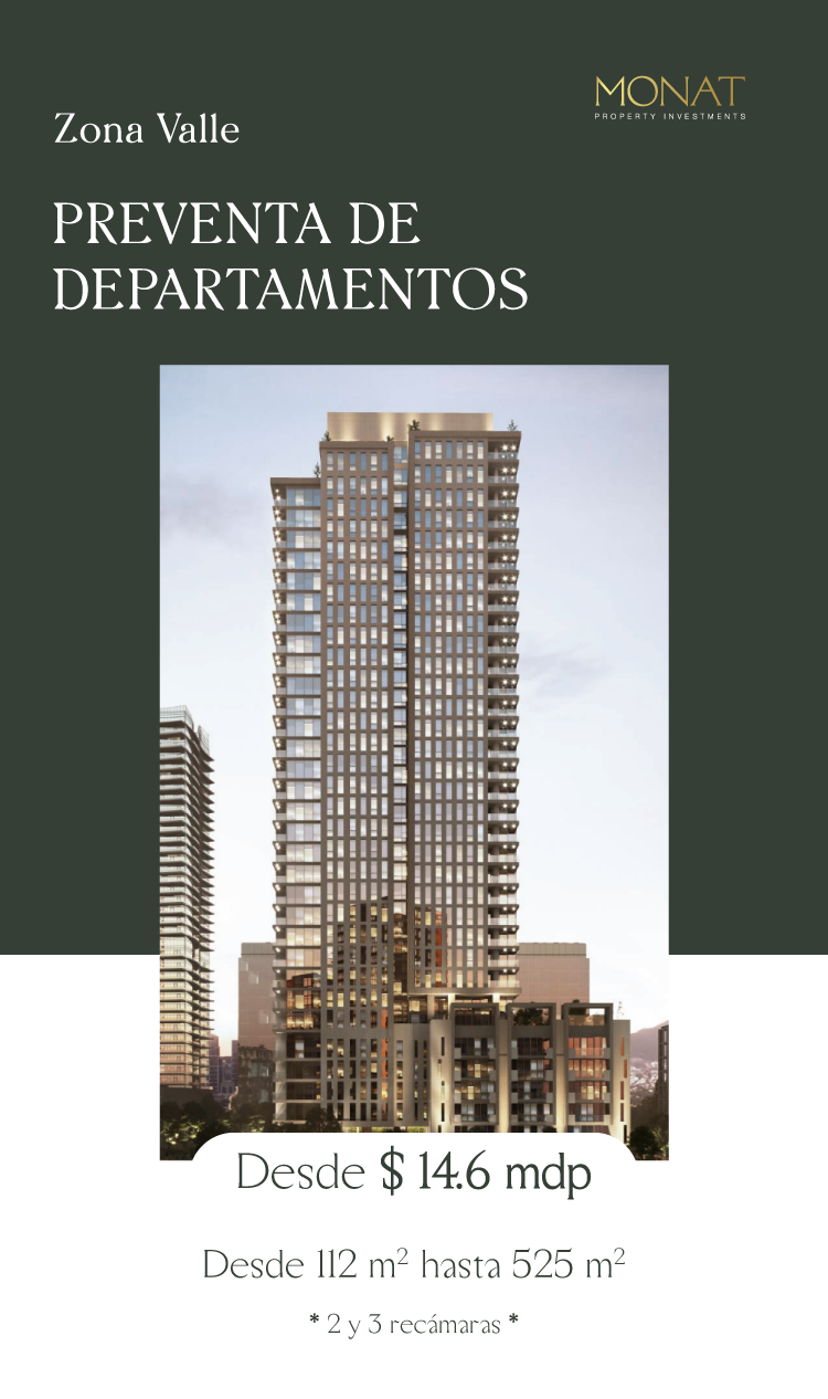 Diseño formato story - Desarrollo