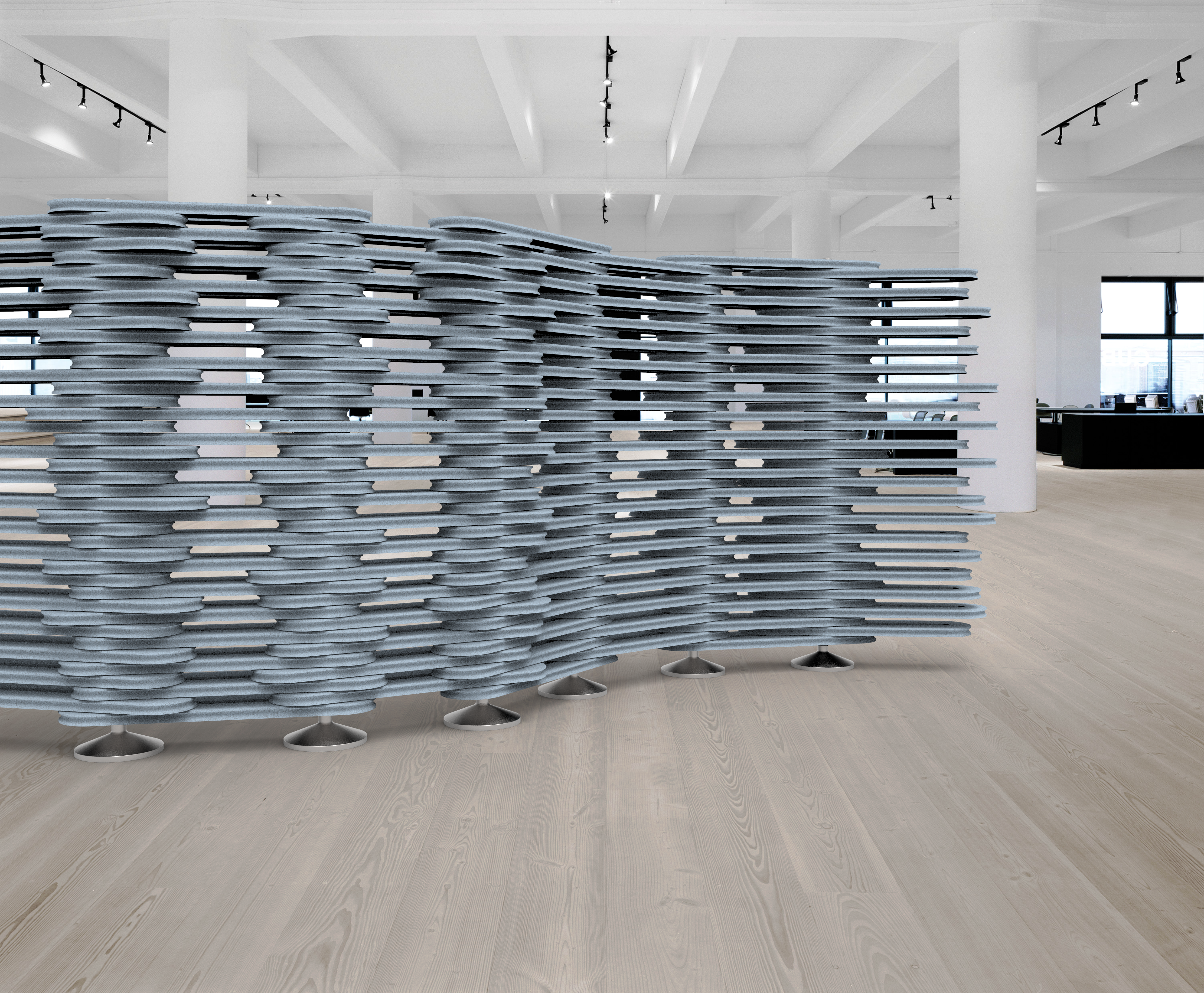 Originalt foto: Dinesen/Asset Bank