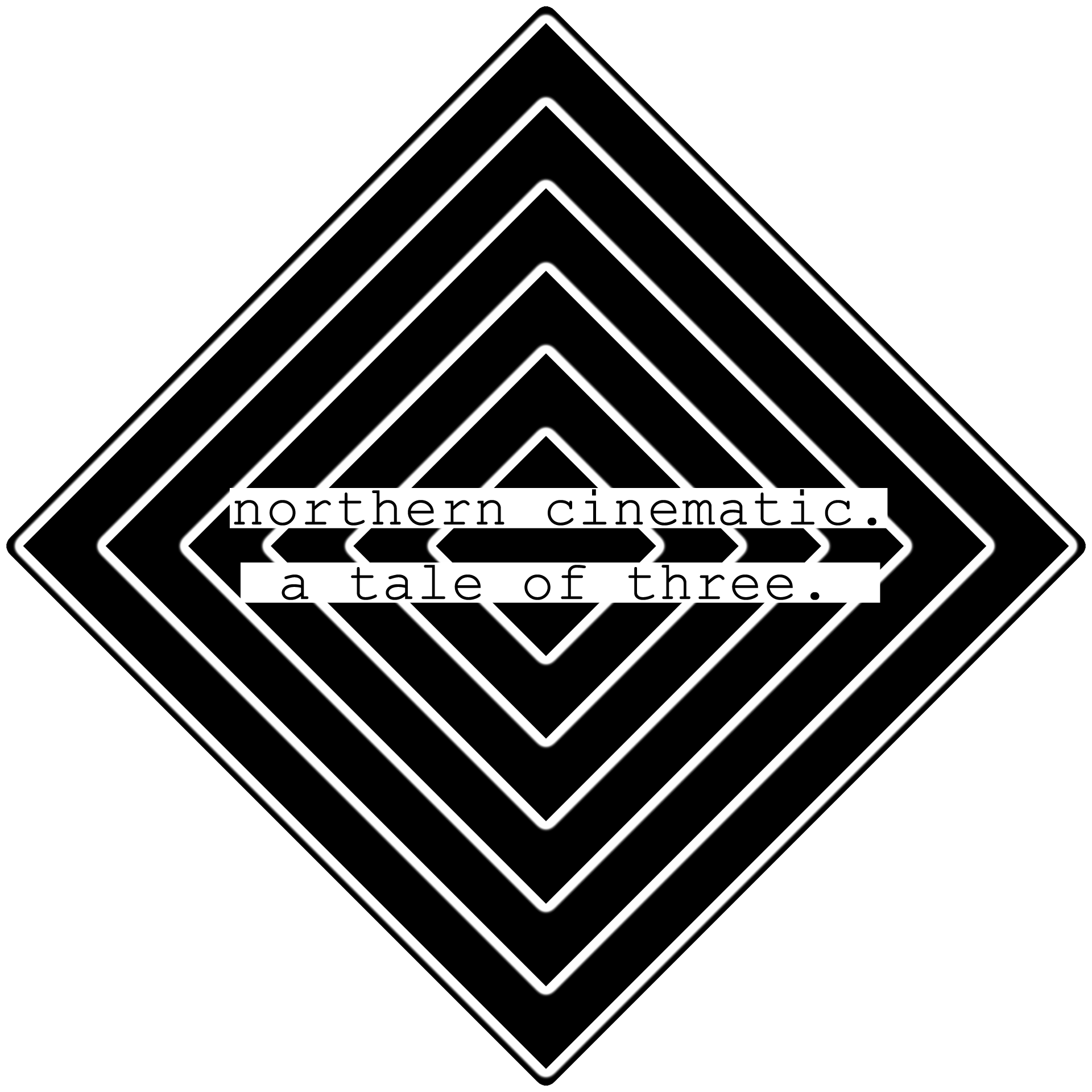 Adam Sands Graphic Designer