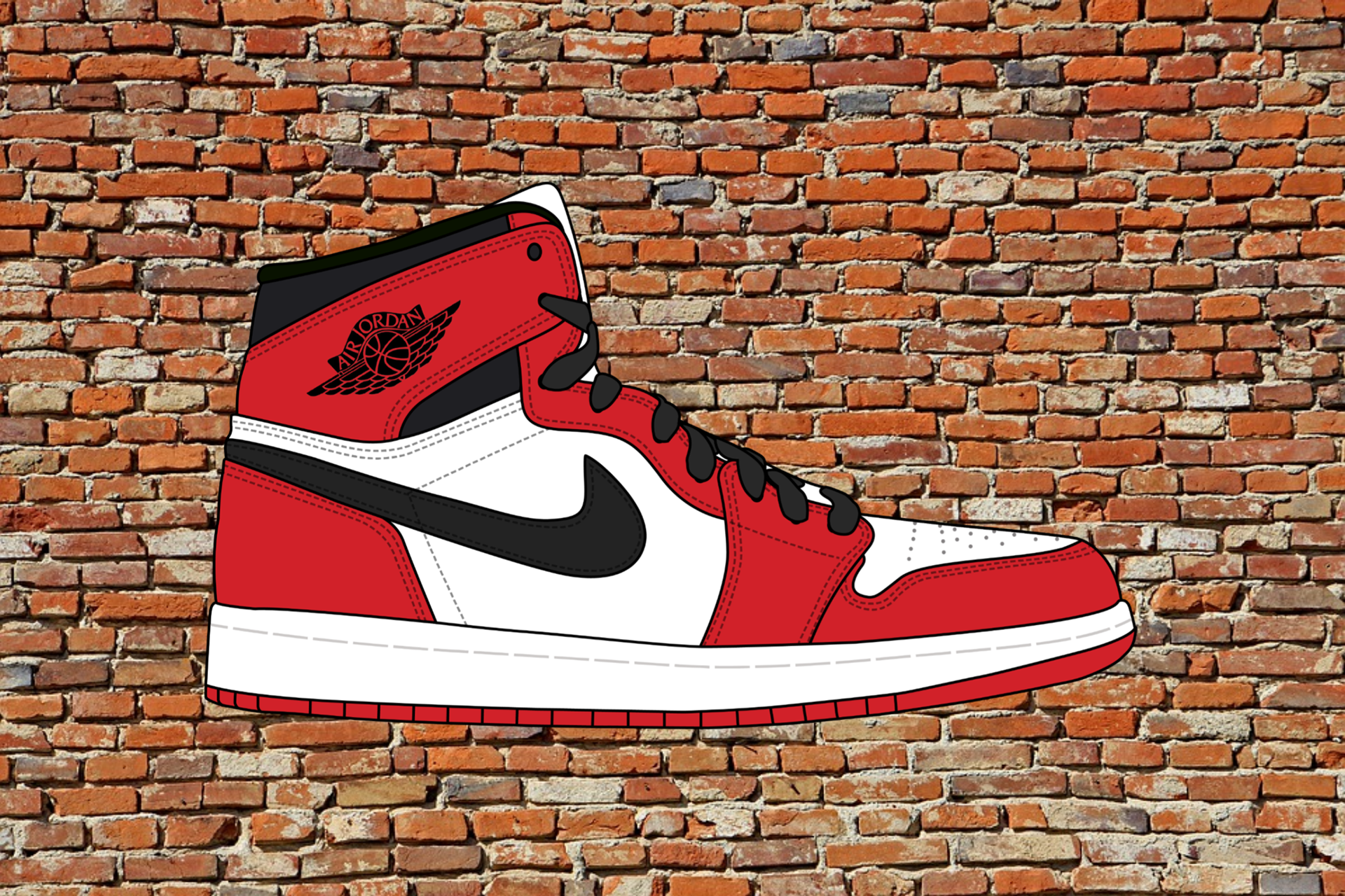 Adam Sands Graphic Designer