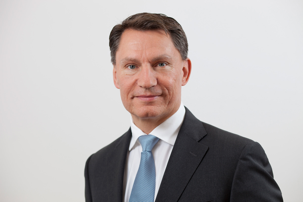 Beispiel für Businessfotografie Frankfurt