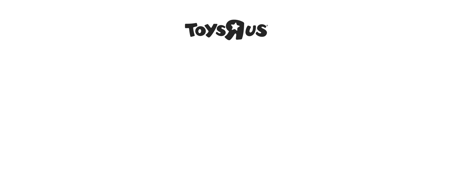 A selection of brands Daniel has made motion for like LUSH, Saatchi & Saatchi, ToysRUs, Nike, SSAB, oddschecker, viasat, sky, King, BBC, Lucozade, Sky Betting and Gaming, IKSU, Hummel, Umeå University