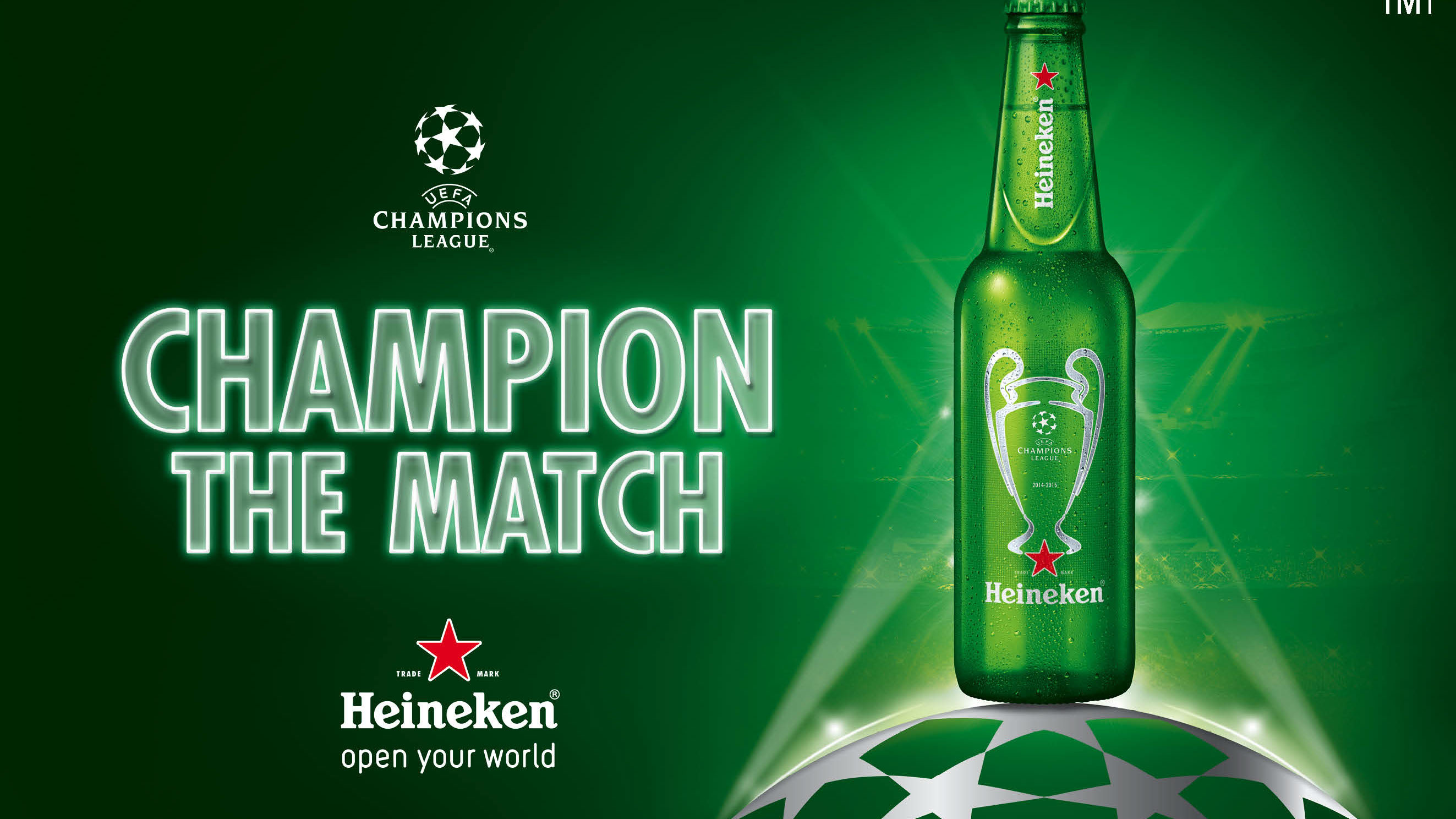 heineken just in time management heineken just in time management
