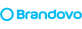 Brandovo | brand design