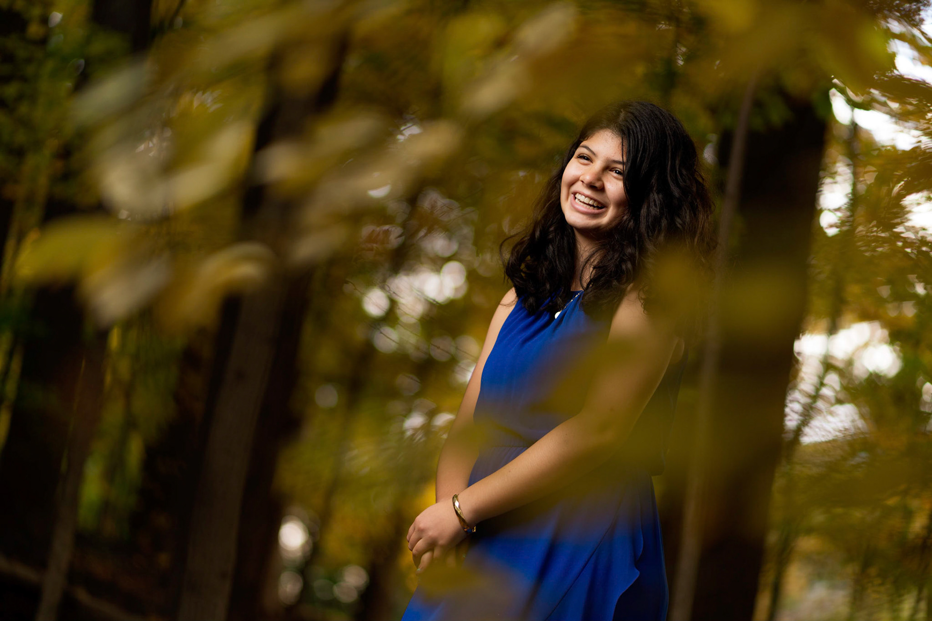 Gabriella’s Bat Mitzvah portraits at Adas Israel in Washington D.C. on Thursday, November 11, 2021.