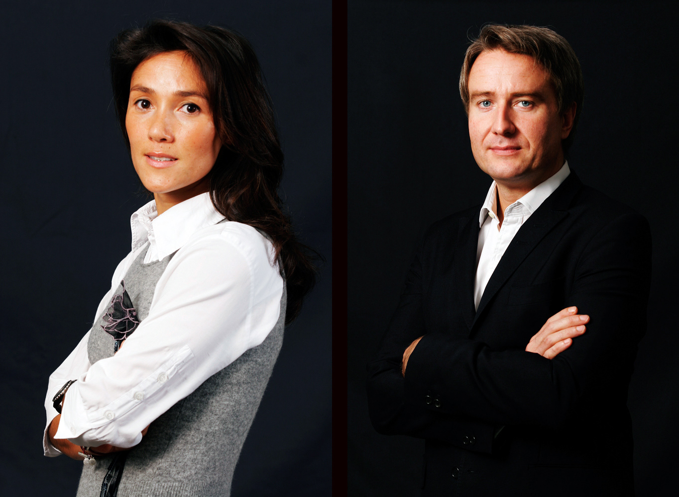 Publicis Media