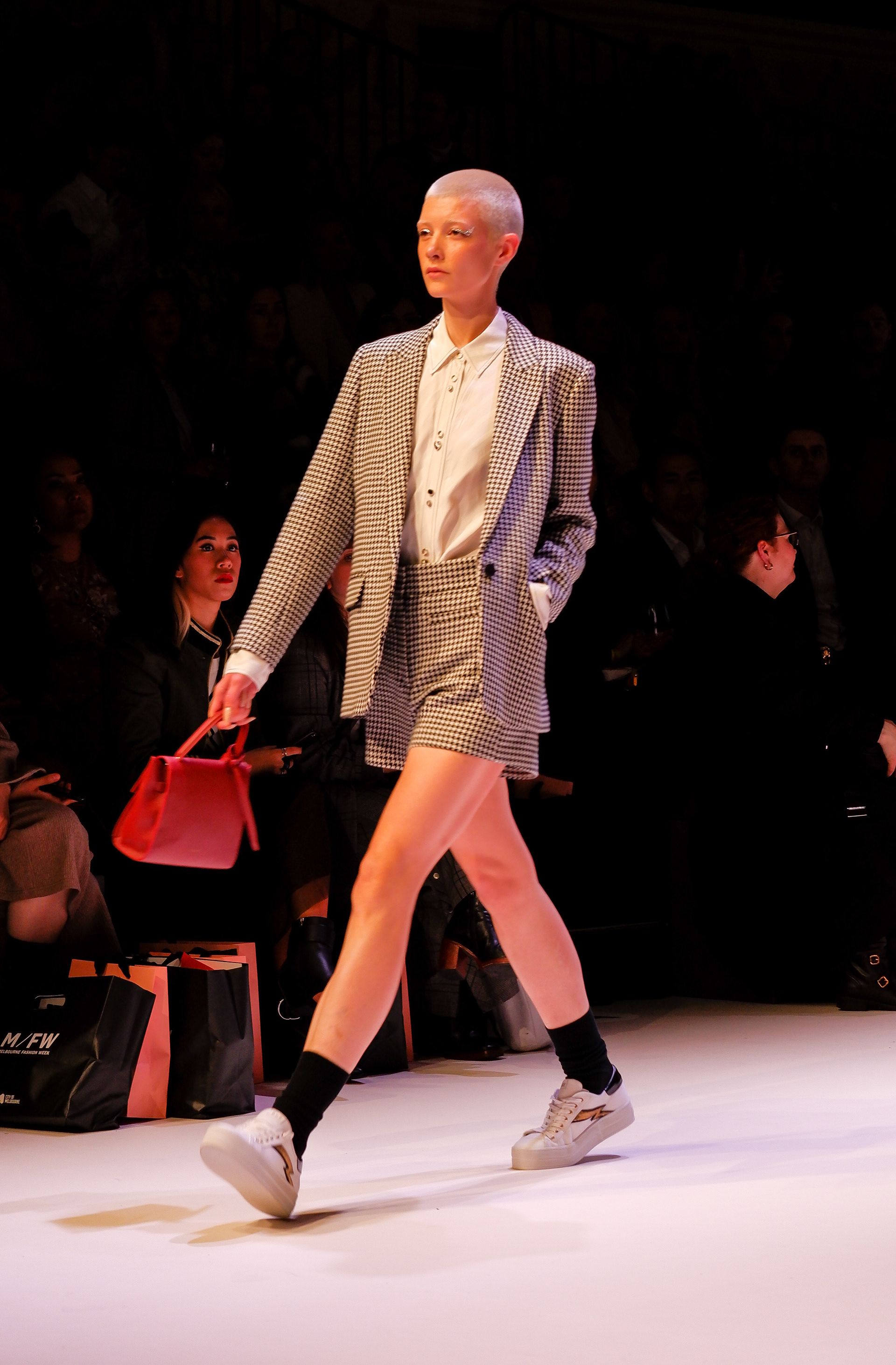 Runway 5