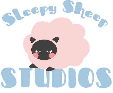 Team Logo