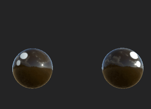 Texture Animation