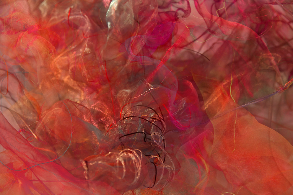 fotografía N4 100 x 66 cm