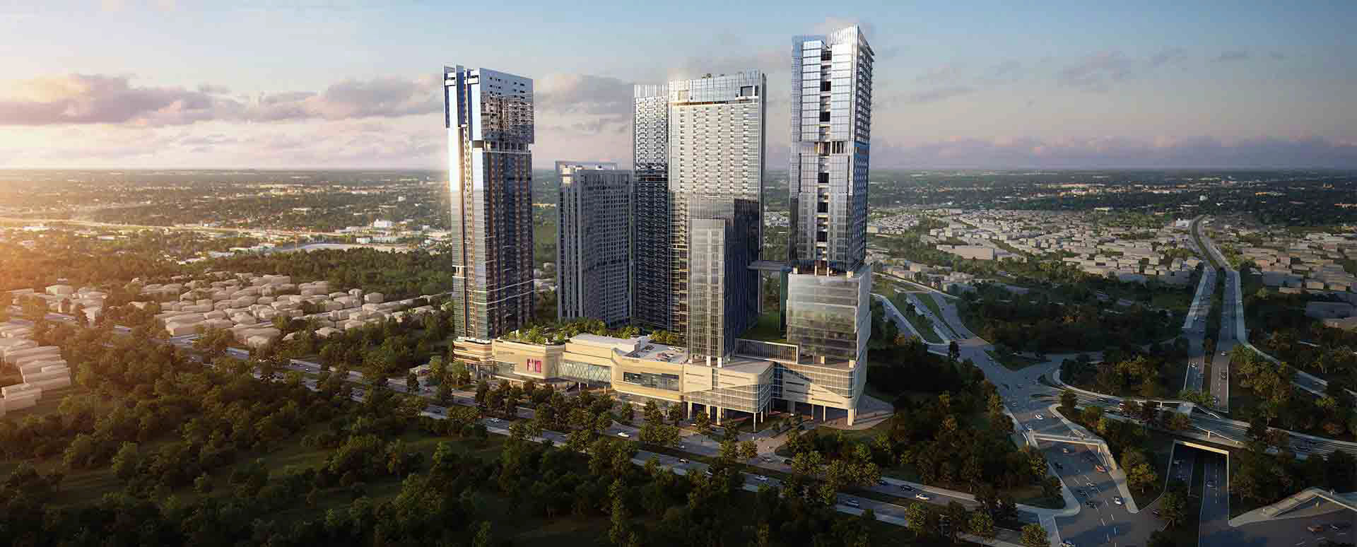 Image Belong to © pp PROPERTI 2020