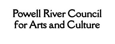 Powell River Council for Arts and Culture