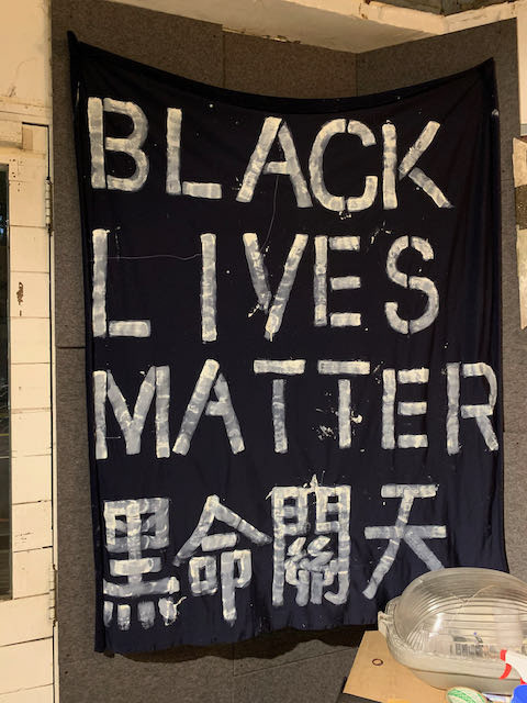 BLM
