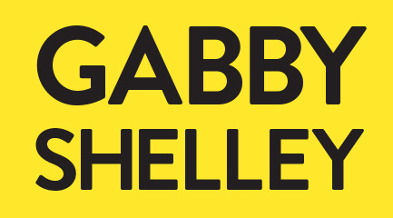 Gabrielle Shelley