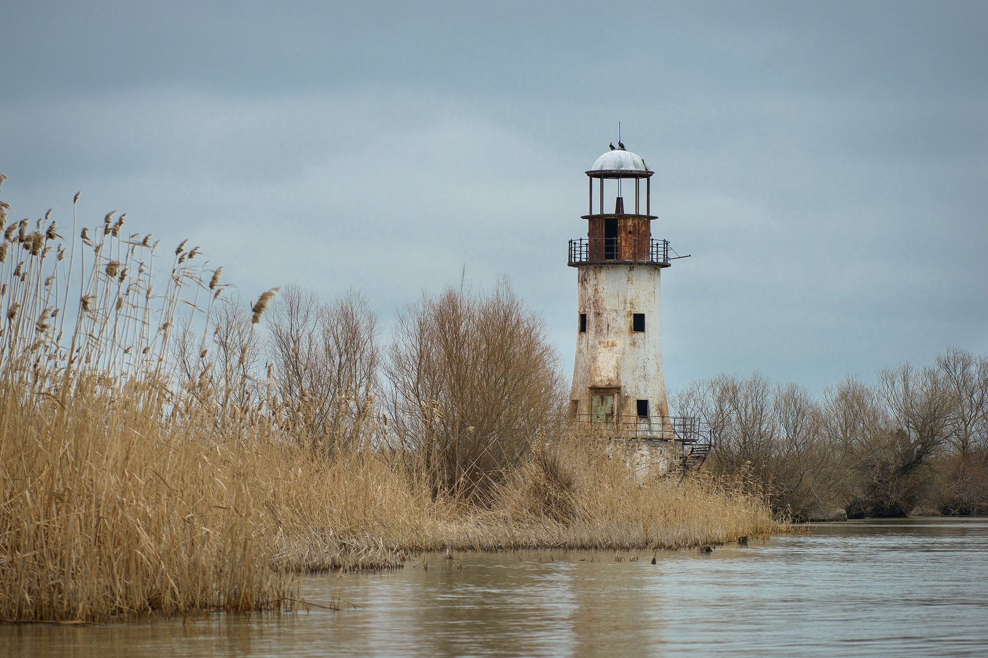 Sulina | România