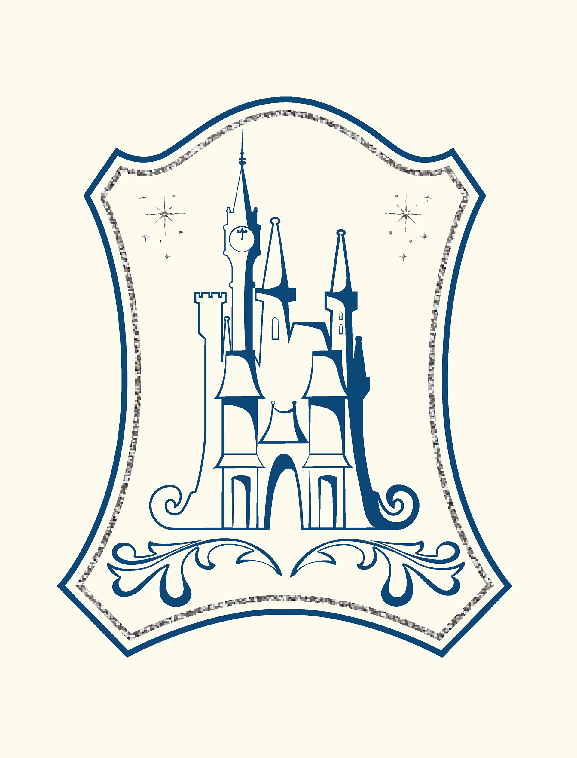 Irene Hsu DISNEY CONSUMER PRODUCTS