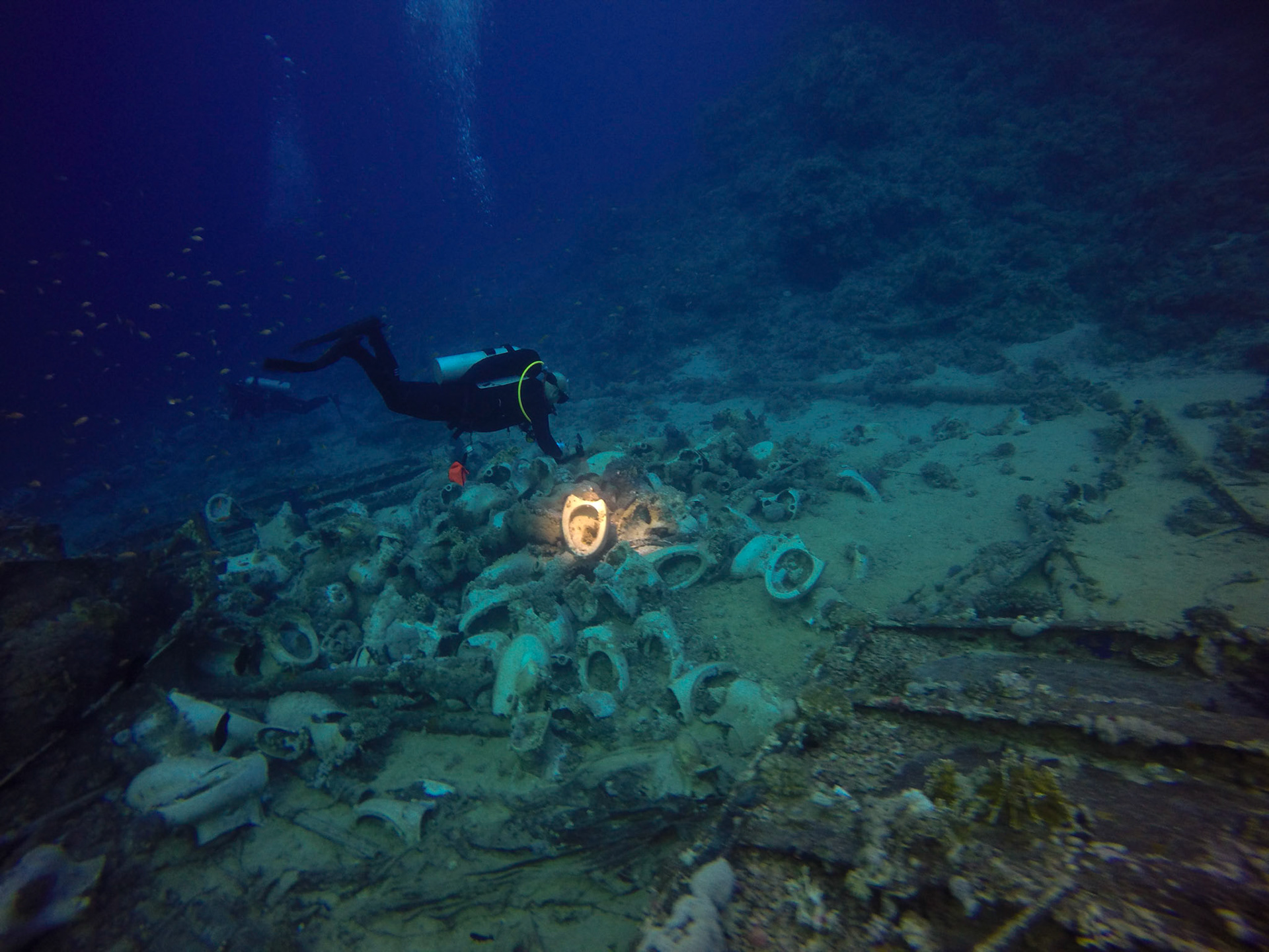 DCIM\100GOPRO\GOPR1706.