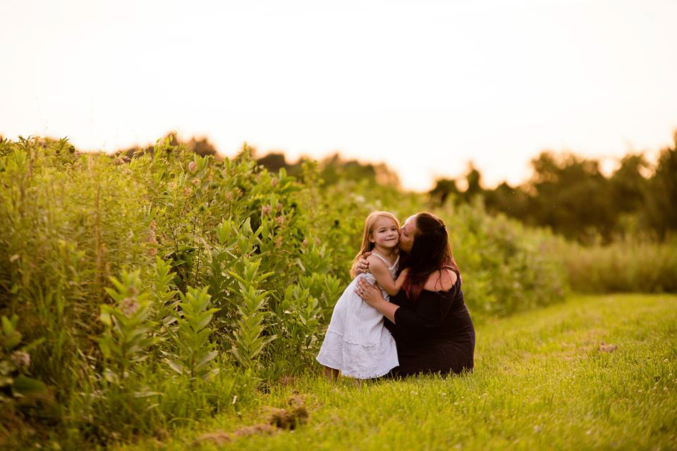 Photo Credit to the talented Photos By Emilly.