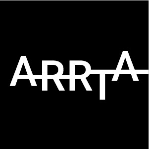 Arrta Design Studio - Water Purifier
