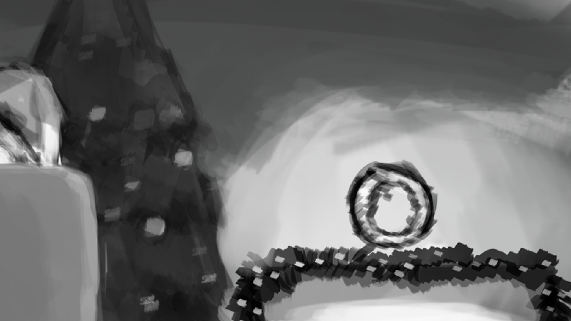 jay-septimo-12-days-till-christmas