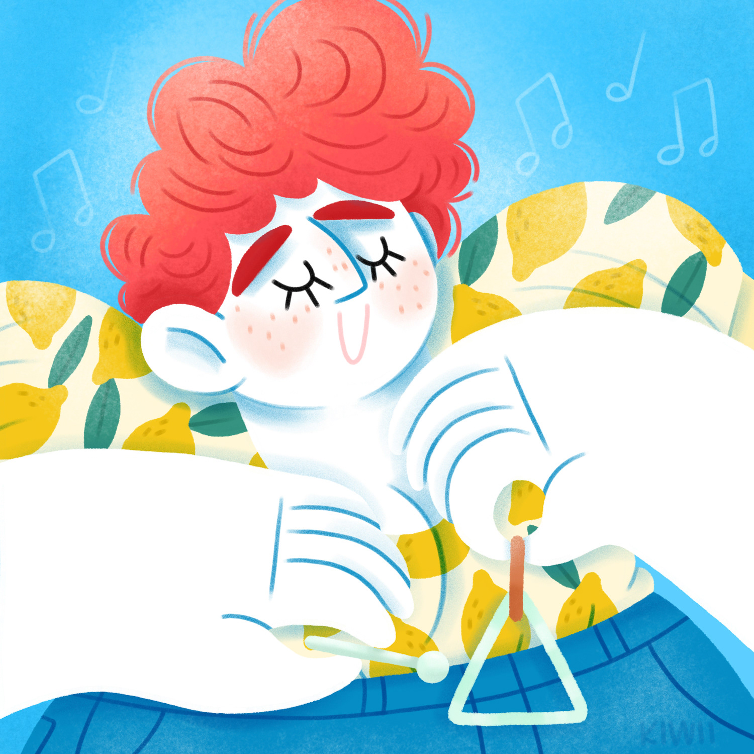 Music