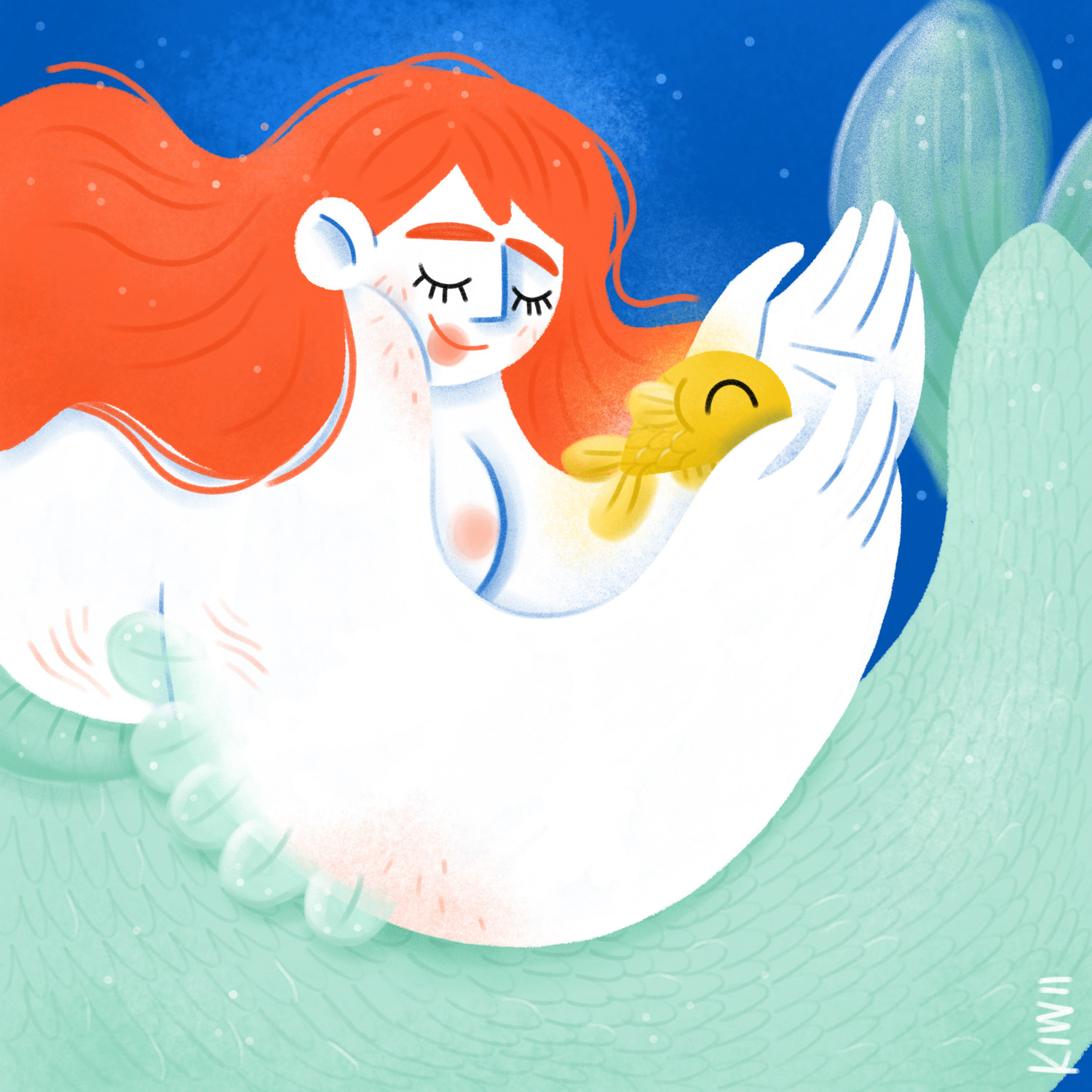 Fish