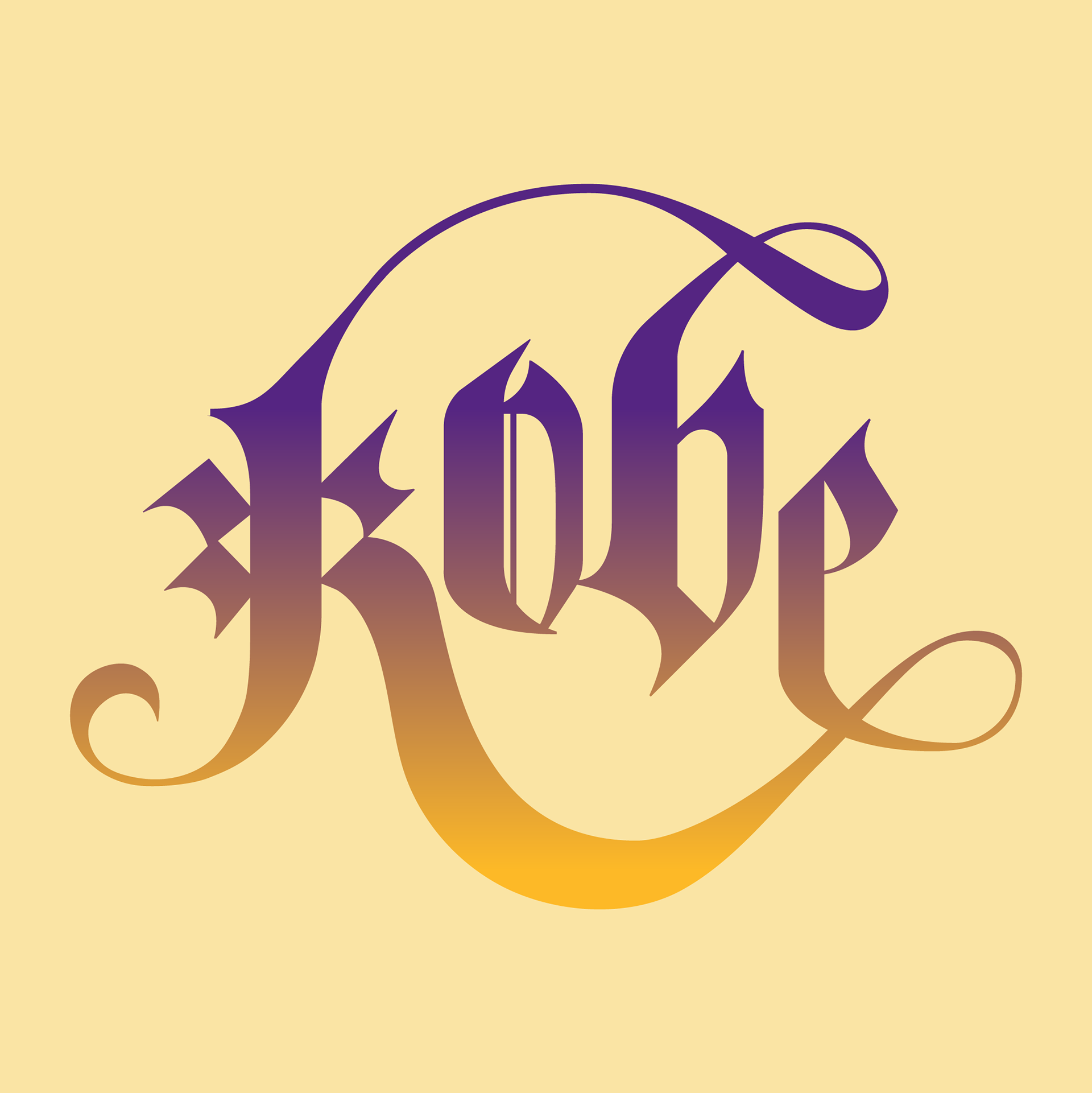 In memory of NBA legend, Kobe Bryant.