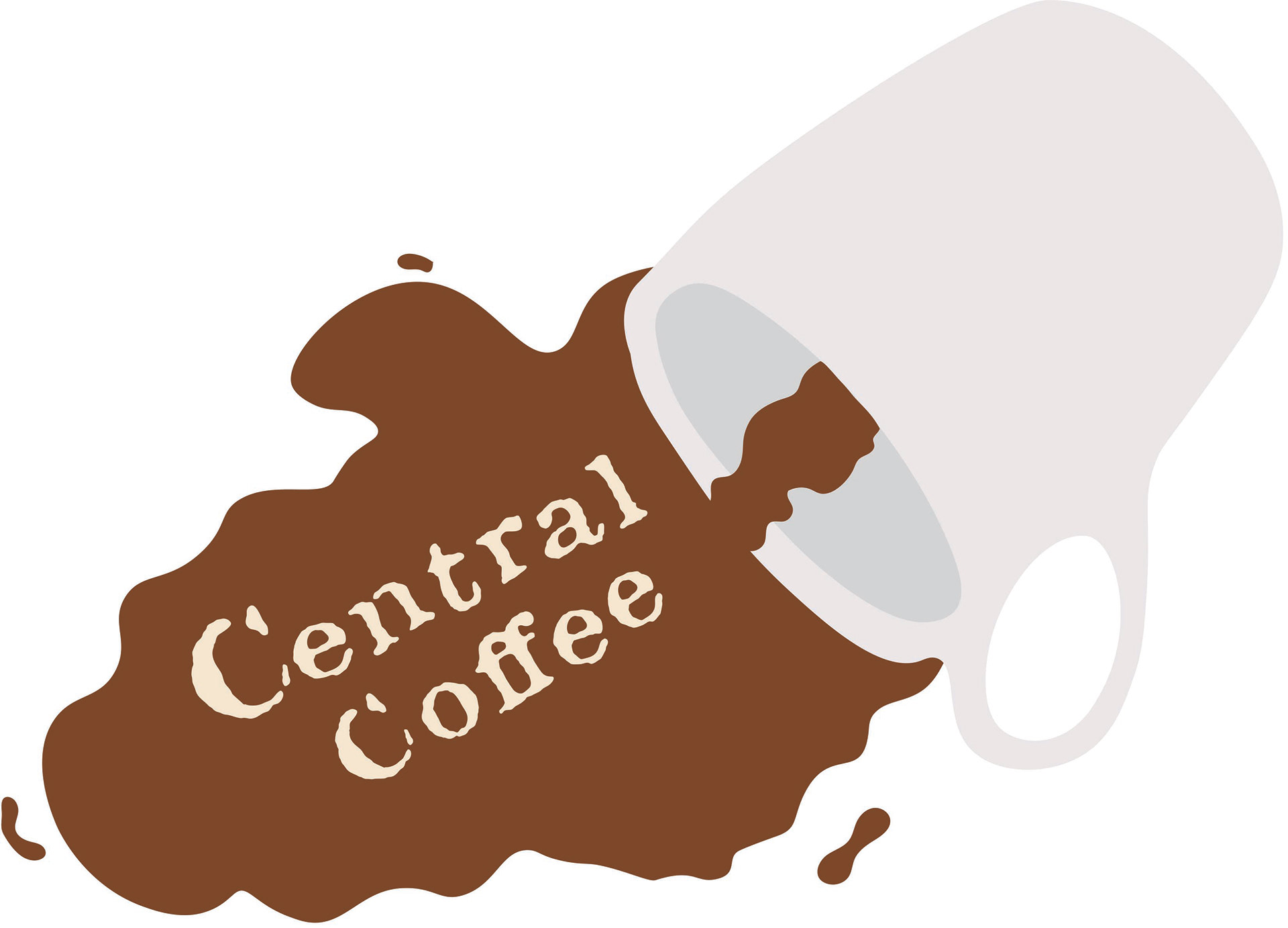 Crystal Jackson Logos